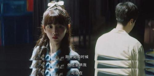 穿到年代剧里吃瓜