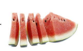 孕期吃洋瓜,助力母婴健康