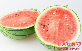 孕期吃洋瓜,助力母婴健康