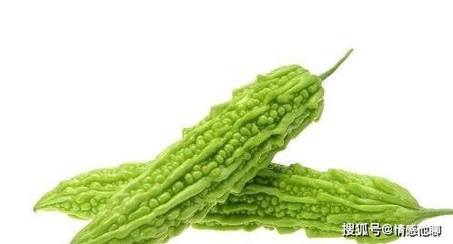 孕期吃洋瓜,助力母婴健康