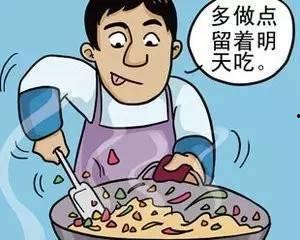 怀疑吃小瓜中毒,警惕食品安全隐患