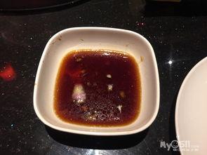 跟着领导吃瓜捞