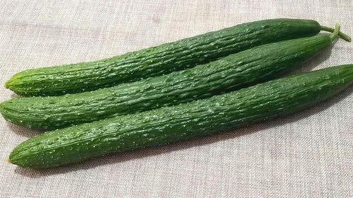 仙洛儿吃瓜,揭秘娱乐圈背后的那些事儿