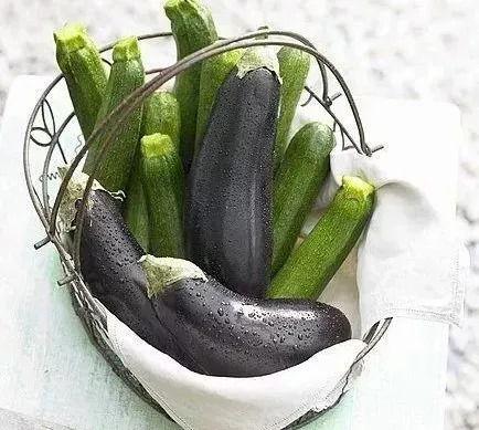 仙洛儿吃瓜,揭秘娱乐圈背后的那些事儿