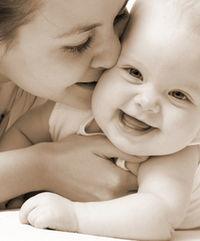 宝宝吃瓜会过敏吗,揭秘瓜类食物过敏之谜