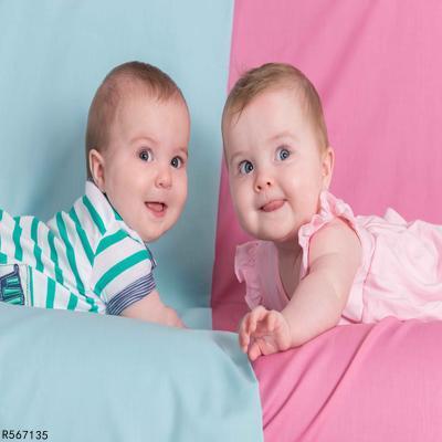 宝宝吃瓜会过敏吗,揭秘瓜类食物过敏之谜