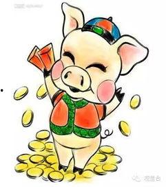 喜欢水里吃瓜生肖,生肖喜水食瓜趣谈