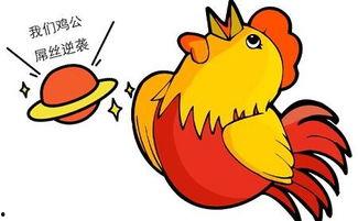 喜欢水里吃瓜生肖,生肖喜水食瓜趣谈