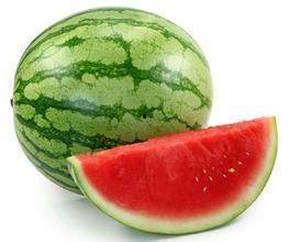 湖南怀化吃瓜事件,一场网络热议背后的真相探寻