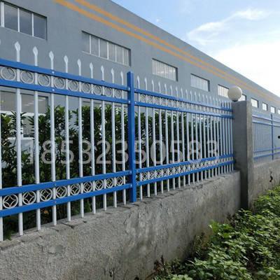 教师护栏吃瓜,揭秘校园里的闲言碎语