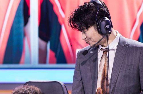 李九吃瓜转会,揭秘转会背后的精彩故事