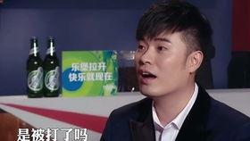 怎么默默吃瓜,品味娱乐圈的酸甜苦辣