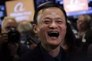 怎么默默吃瓜,品味娱乐圈的酸甜苦辣