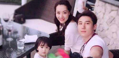 离婚姐姐吃瓜视频,情感纠葛背后的真相