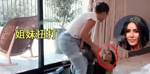 离婚姐姐吃瓜视频,情感纠葛背后的真相