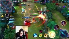 小帅王者吃瓜,揭秘电竞圈幕后故事