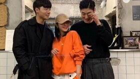 捕手瓜怎么吃,探索美味与营养的完美结合