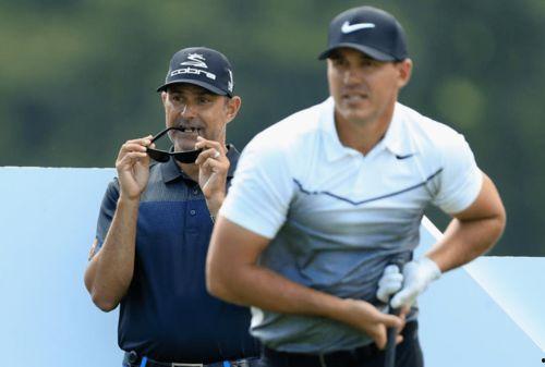 捕手瓜怎么吃,探索美味与营养的完美结合