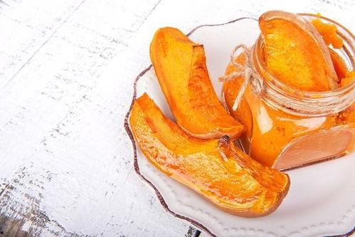 带你吃瓜测评美食,带你吃瓜测评美食大揭秘