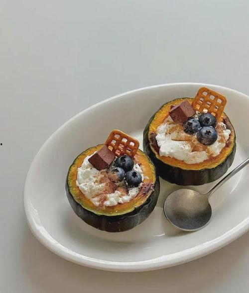 带你吃瓜测评美食,带你吃瓜测评美食大揭秘