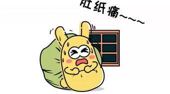 吃瓜群众的魅力,揭秘网络时代的魅力与影响力