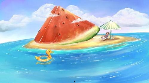 吃瓜群众的魅力,揭秘网络时代的魅力与影响力