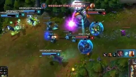 电竞平台吃瓜,揭秘吃瓜群众背后的电竞平台故事