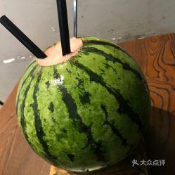 直接煮吃的瓜,一瓜解千愁——直接煮食瓜果的清新体验