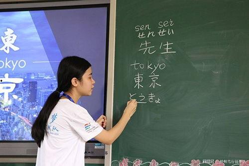 教师吃瓜乐平镇,一场别开生面的乡村教育盛宴