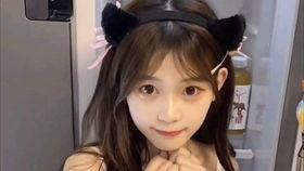 罗小黑吃瓜视频,揭秘网络热点的幕后故事