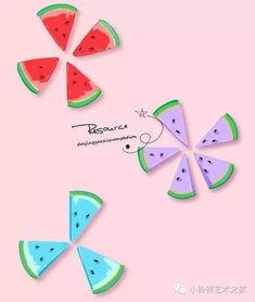 瓜瓜吃瓜故事解析,揭秘网络八卦背后的真相与趣味