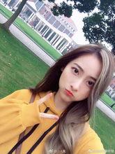 吃瓜口嗨姐,揭秘娱乐圈幕后故事