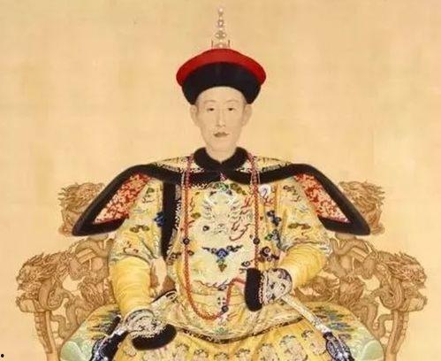 侃侃吃瓜链接,带你走进娱乐圈的幕后故事