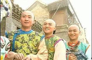 好无聊吃瓜,揭秘娱乐圈那些鲜为人知的幕后故事