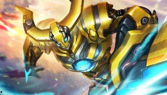 墨子梦吃瓜,一场穿越时空的奇幻之旅