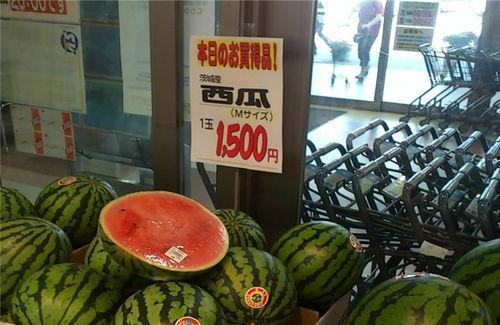 吃瓜大户密码,解码网络舆论场中的神秘力量