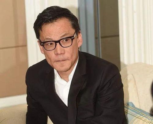 李国庆吃瓜,揭秘娱乐圈的“瓜田”风云