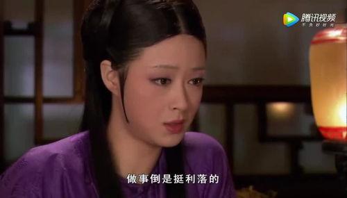 余莺儿吃瓜,揭秘娱乐圈背后的秘密与八卦