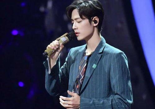 肖战 全民吃瓜,全民吃瓜背后的现象解析