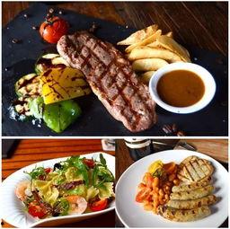 大虹桥吃瓜,揭秘吃瓜群众的狂欢盛宴