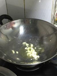 毛瓜怎么吃比较大,解锁毛瓜美味新境界