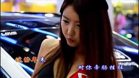 女dj视频吃瓜,揭秘娱乐圈幕后故事