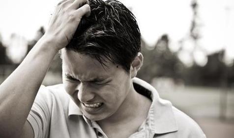 男总吃瓜,揭秘职场八卦背后的真相