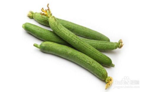 丒瓜怎么吃,从家常到创意料理  第2张