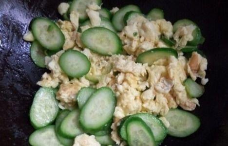 老福禄瓜咋吃,老福禄瓜的多样吃法探索