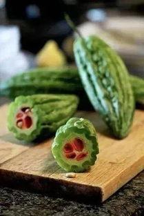 老福禄瓜咋吃,老福禄瓜的多样吃法探索