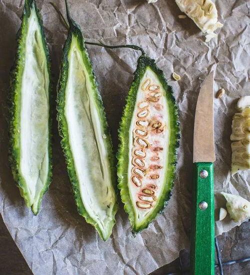 老福禄瓜咋吃,老福禄瓜的多样吃法探索