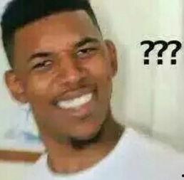 吃瓜湘潭故事,揭秘那些年我们一起吃过的瓜