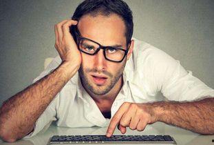 少年 熬夜吃瓜秃头,少年如何从秃头危机中逆袭