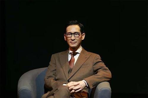 王劲松吃瓜,娱乐圈幕后风云大揭秘